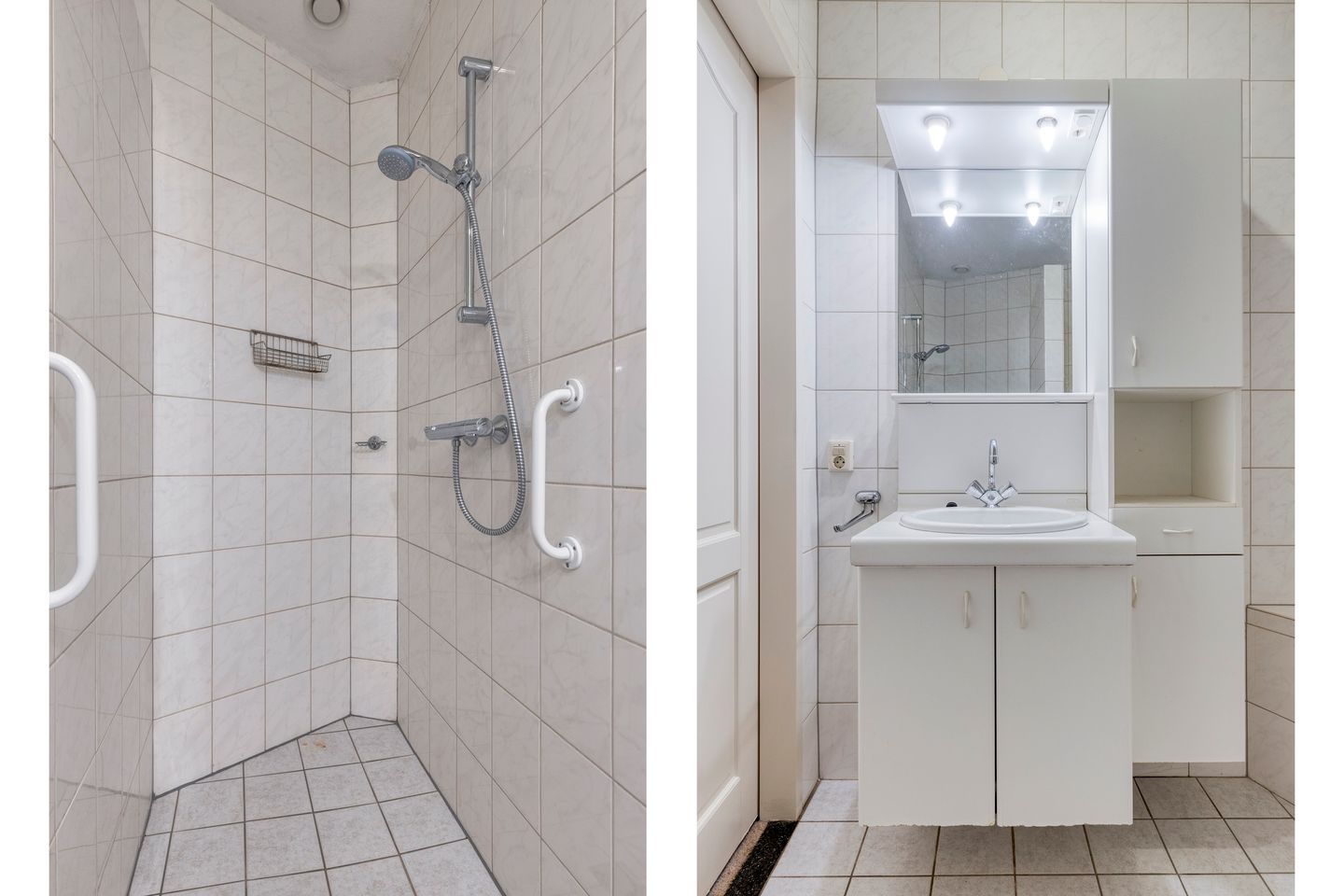 Photo 19 of Kreupelstraat 9