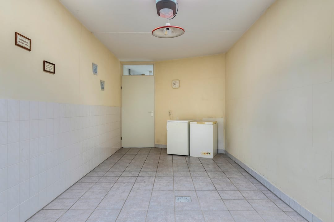 Photo 23 of Kreupelstraat 9