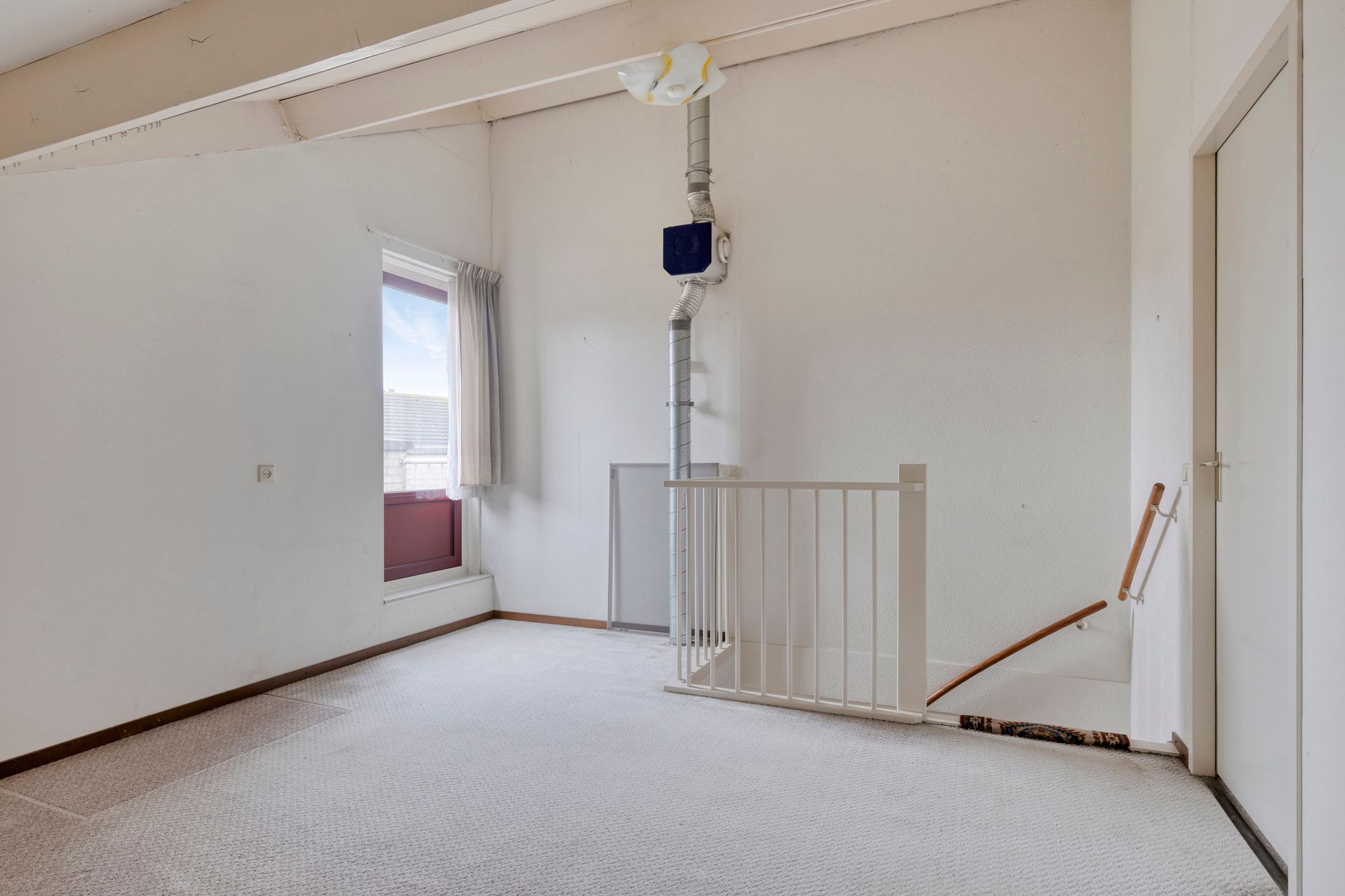 Photo 24 of Kreupelstraat 9