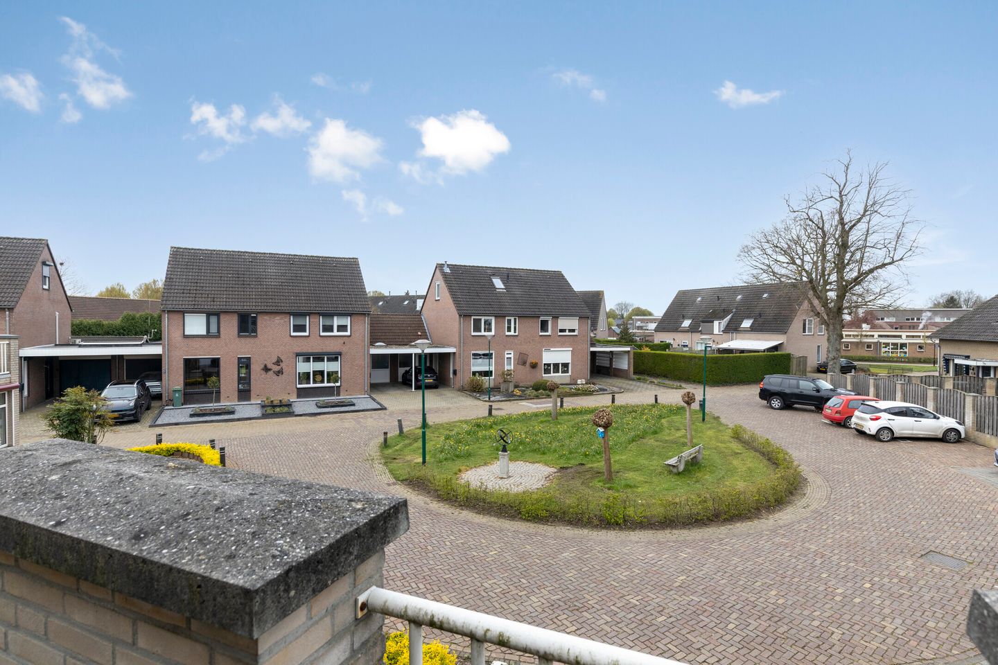 Photo 25 of Kreupelstraat 9