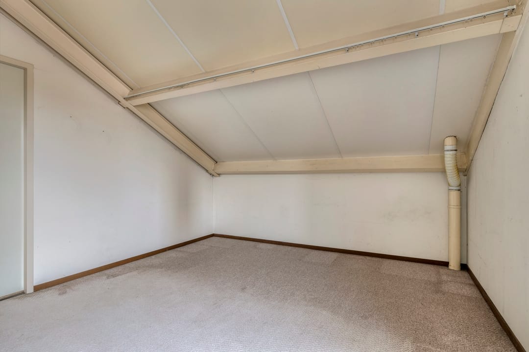 Photo 26 of Kreupelstraat 9