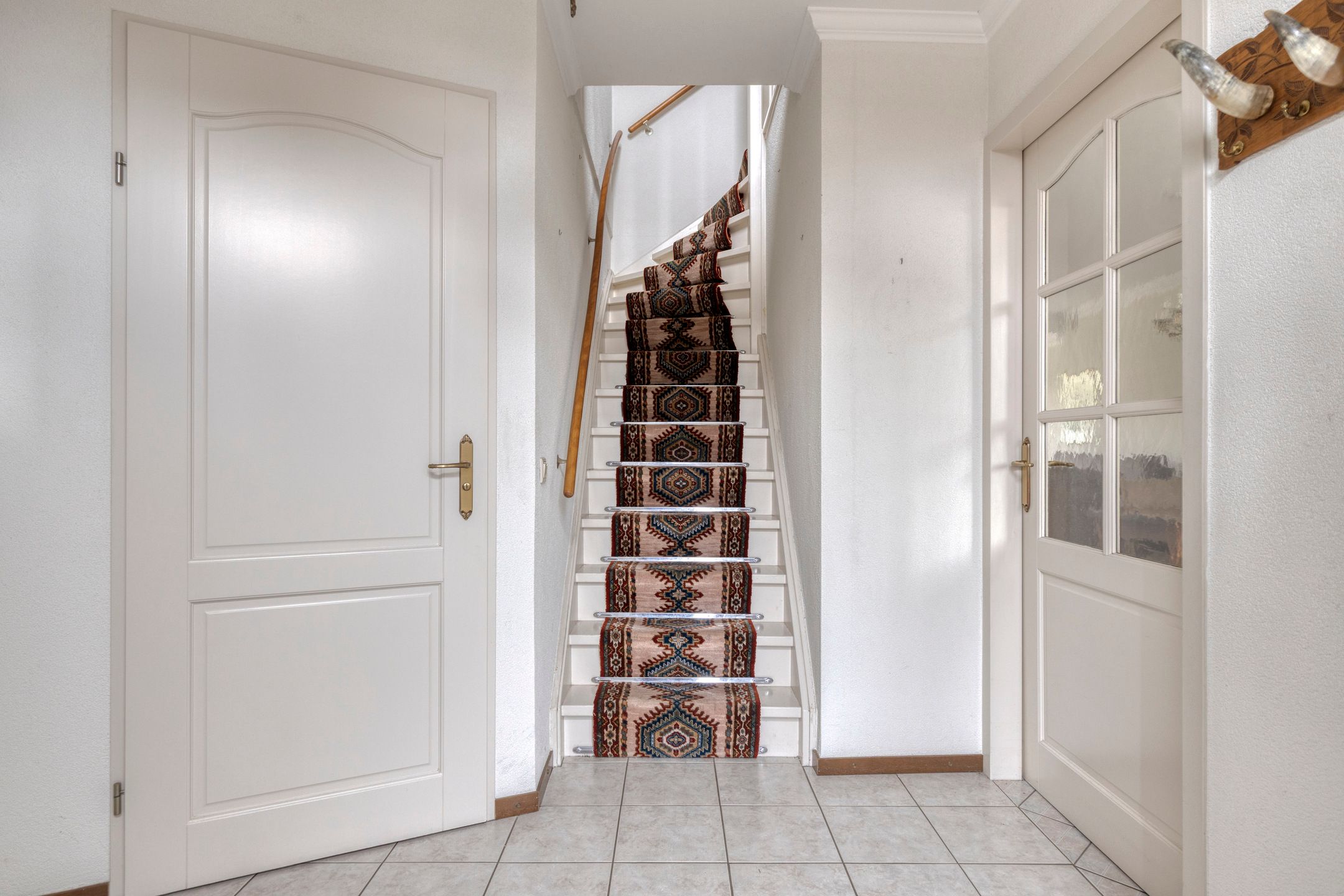 Photo 21 of Kreupelstraat 9