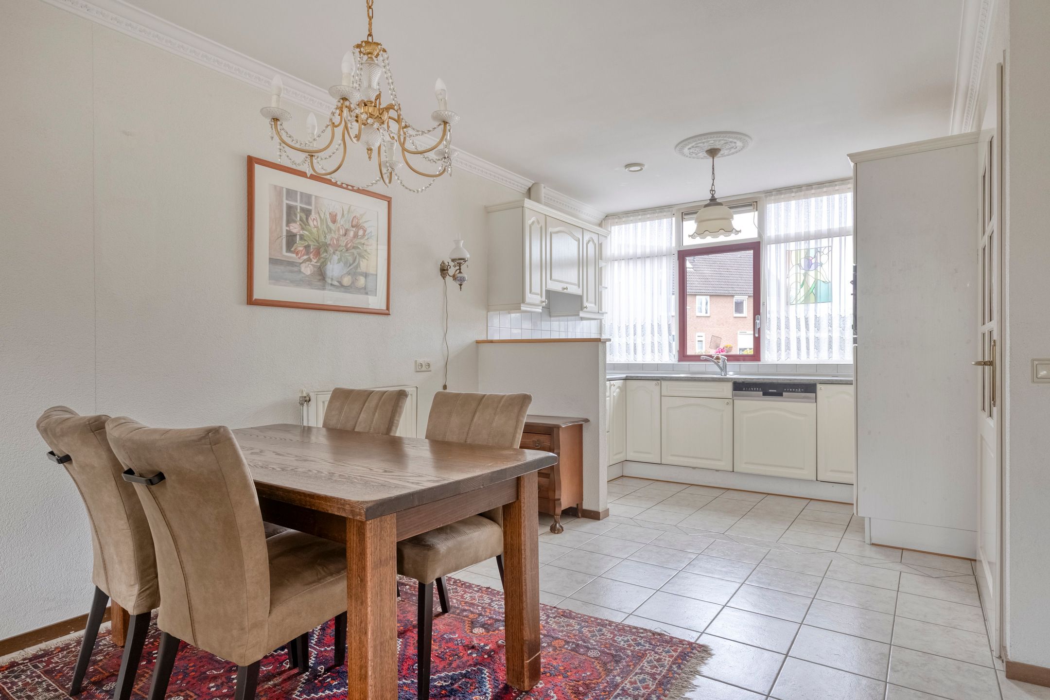 Photo 12 of Kreupelstraat 9