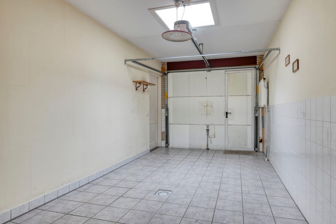 Photo 22 of Kreupelstraat 9