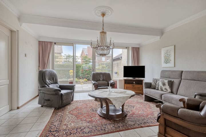 Foto 2 van Kreupelstraat 9