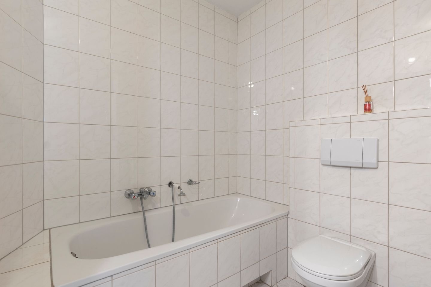 Photo 20 of Kreupelstraat 9