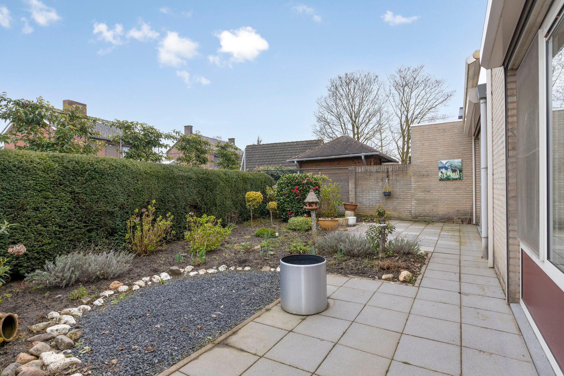 Photo 30 of Kreupelstraat 9