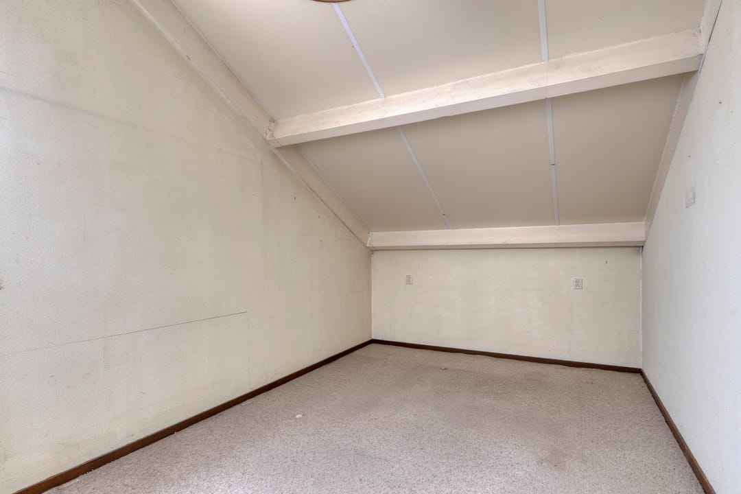 Photo 28 of Kreupelstraat 9