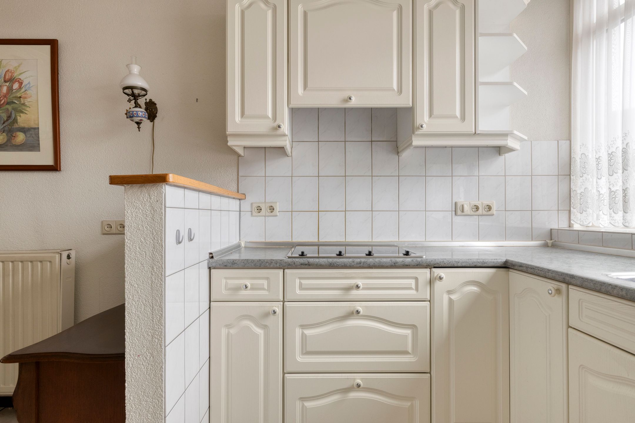 Photo 15 of Kreupelstraat 9