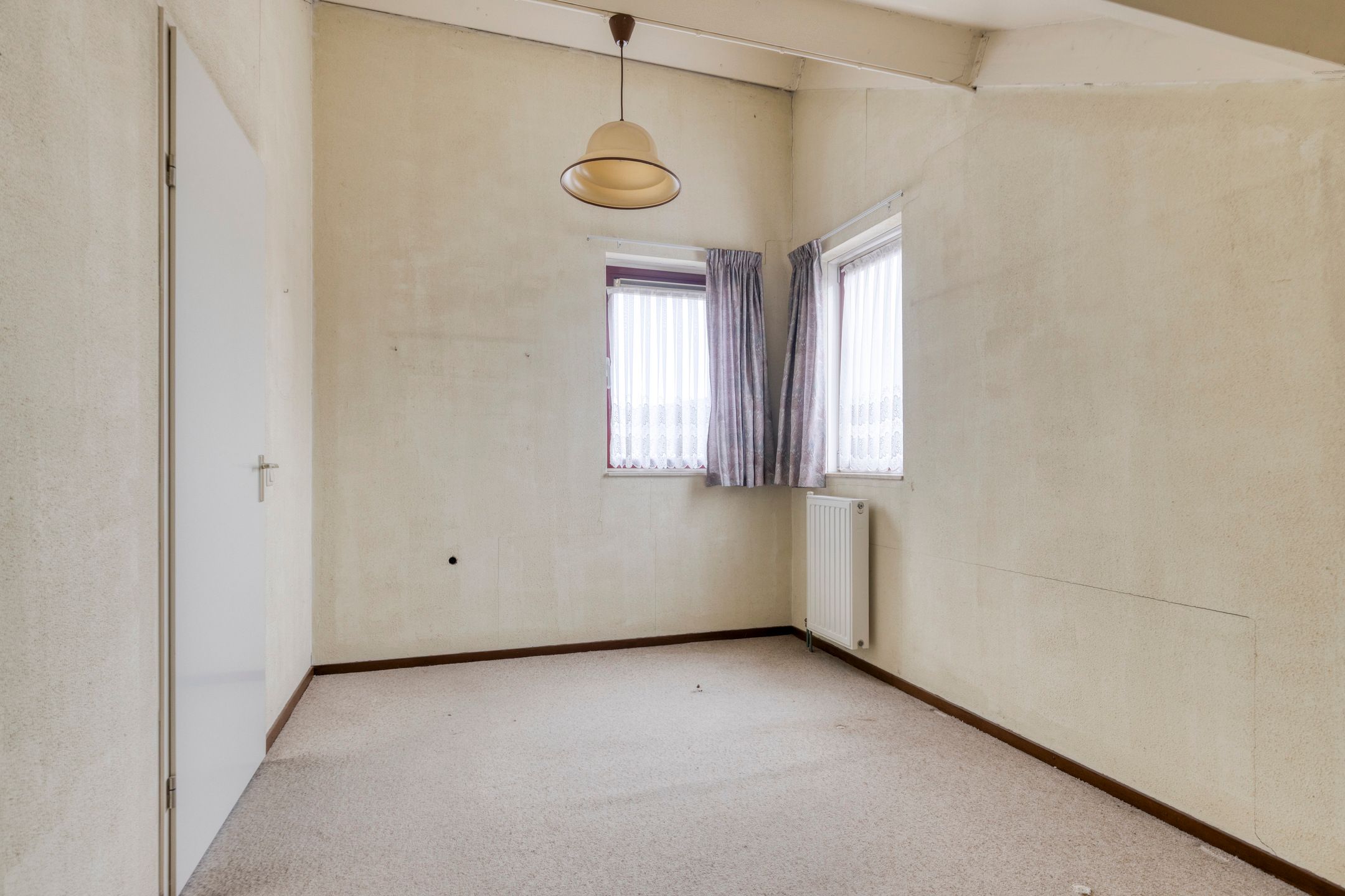 Photo 27 of Kreupelstraat 9