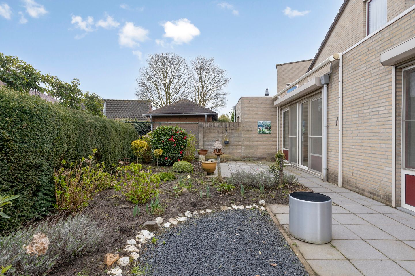 Photo 4 of Kreupelstraat 9