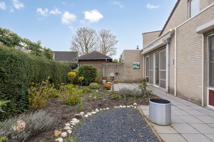 Foto 4 van Kreupelstraat 9