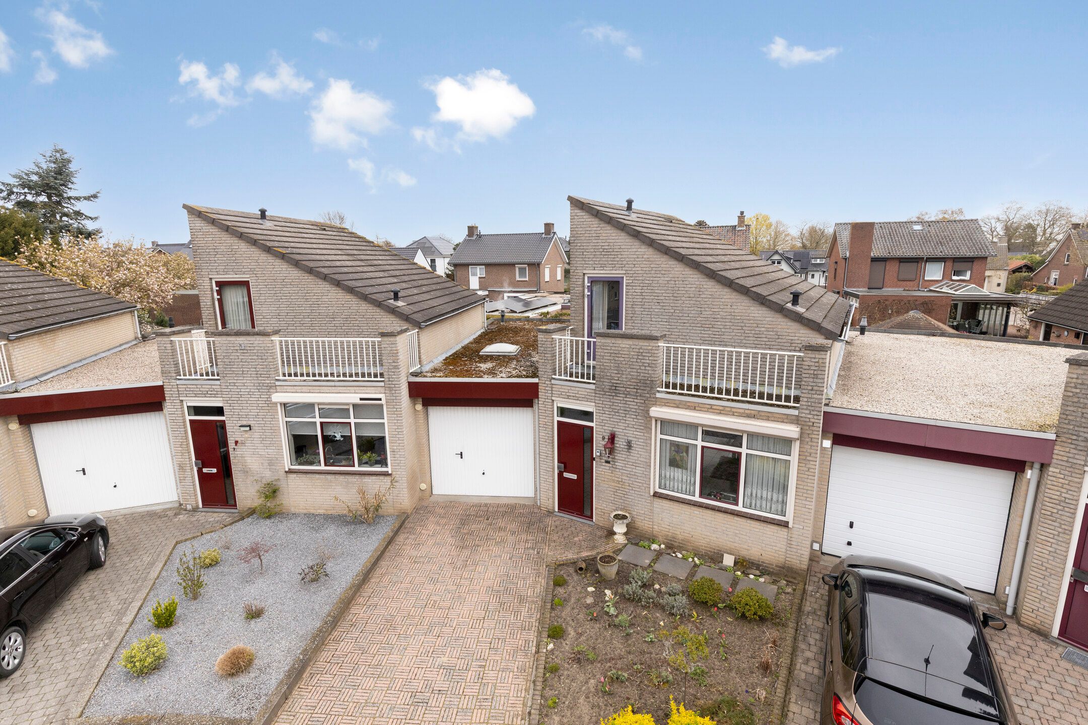 Photo 36 of Kreupelstraat 9