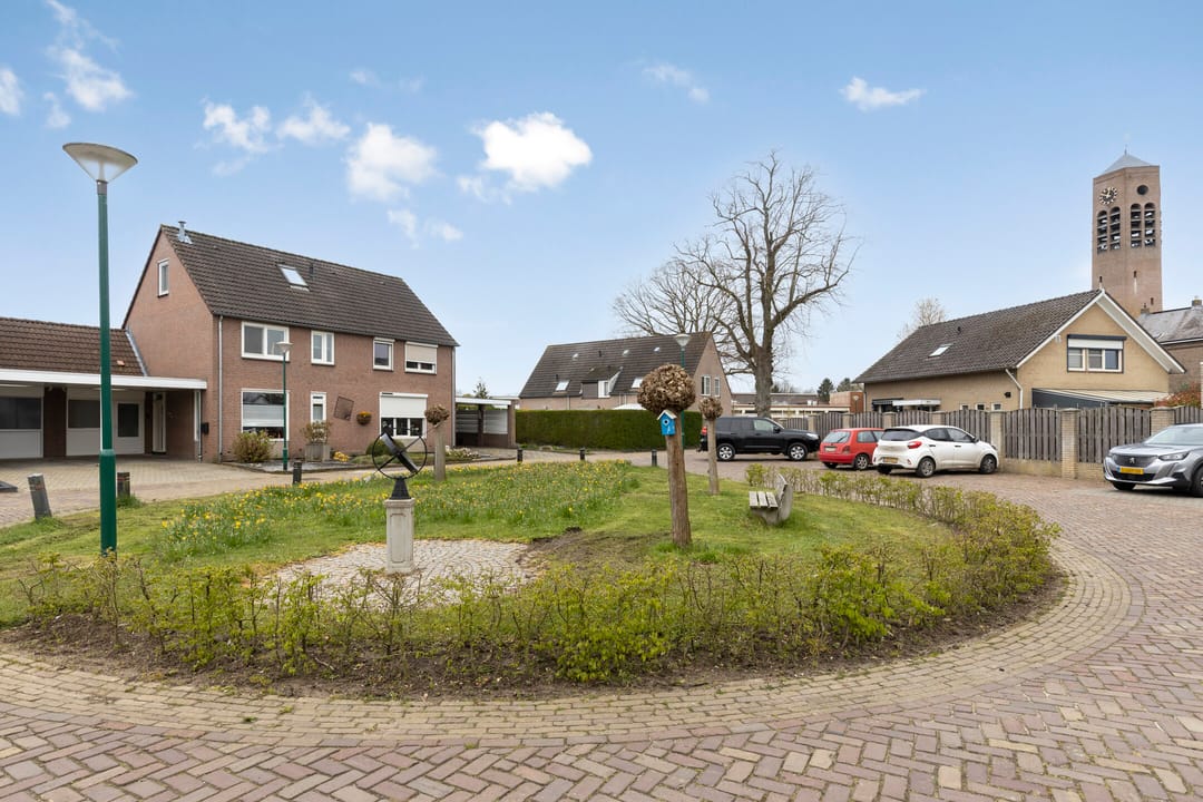 Photo 37 of Kreupelstraat 9