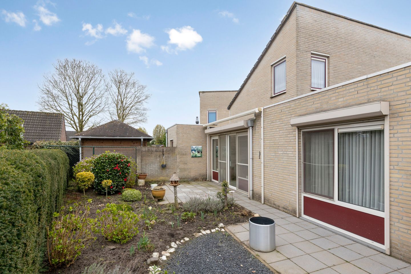 Photo 34 of Kreupelstraat 9