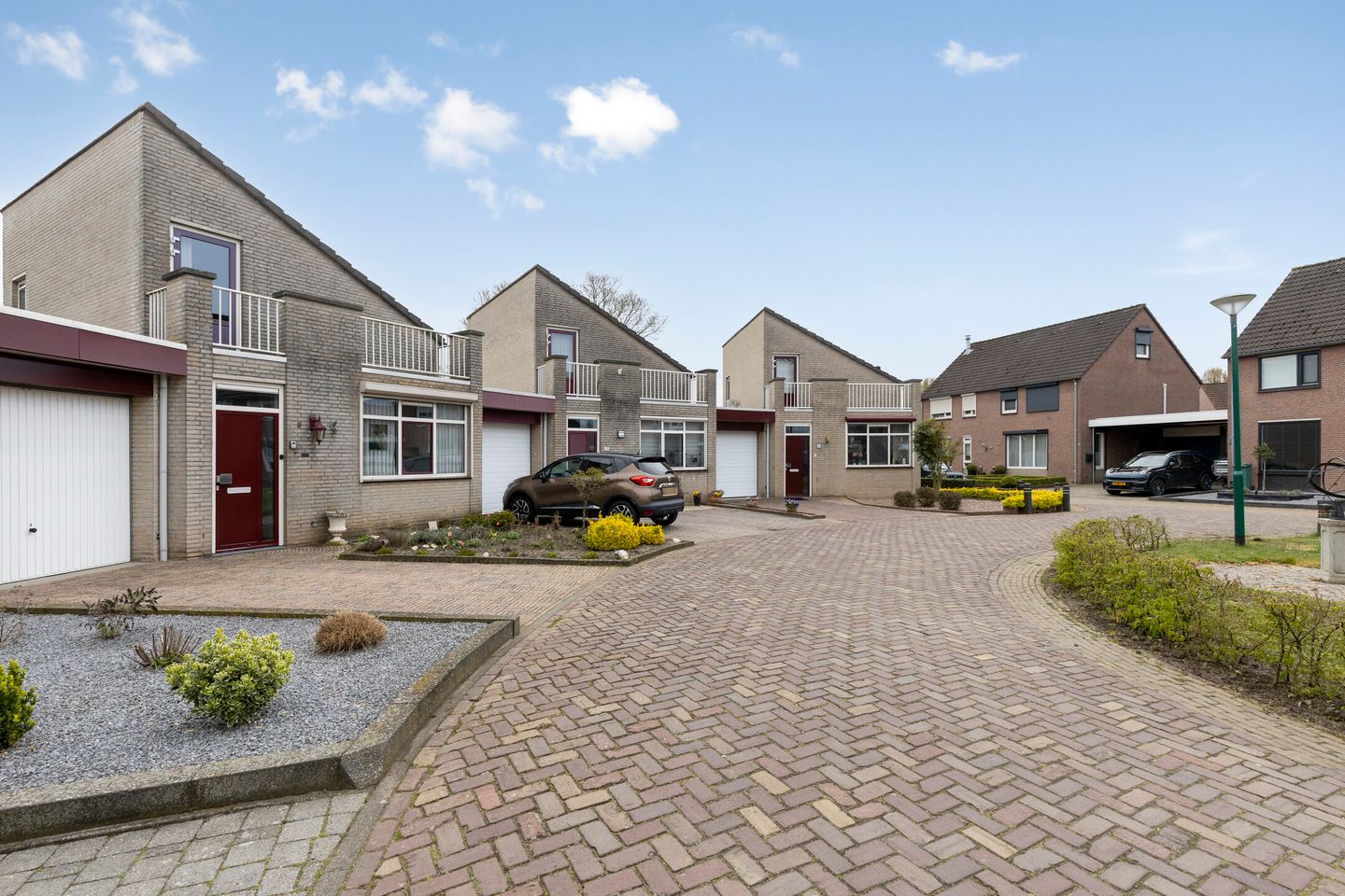 Photo 35 of Kreupelstraat 9