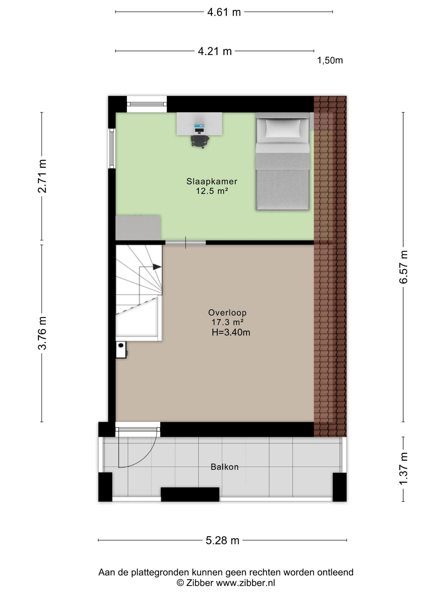 Photo 40 of Kreupelstraat 9