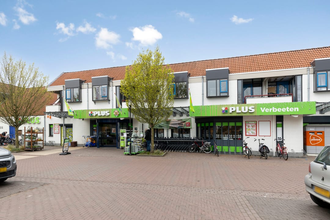 Photo 38 of Kreupelstraat 9