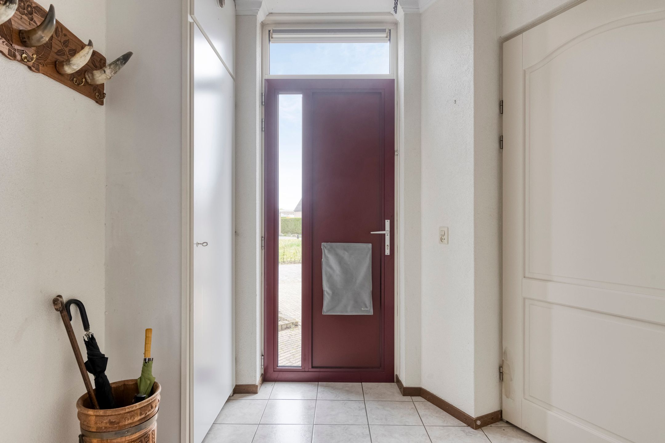 Photo 6 of Kreupelstraat 9