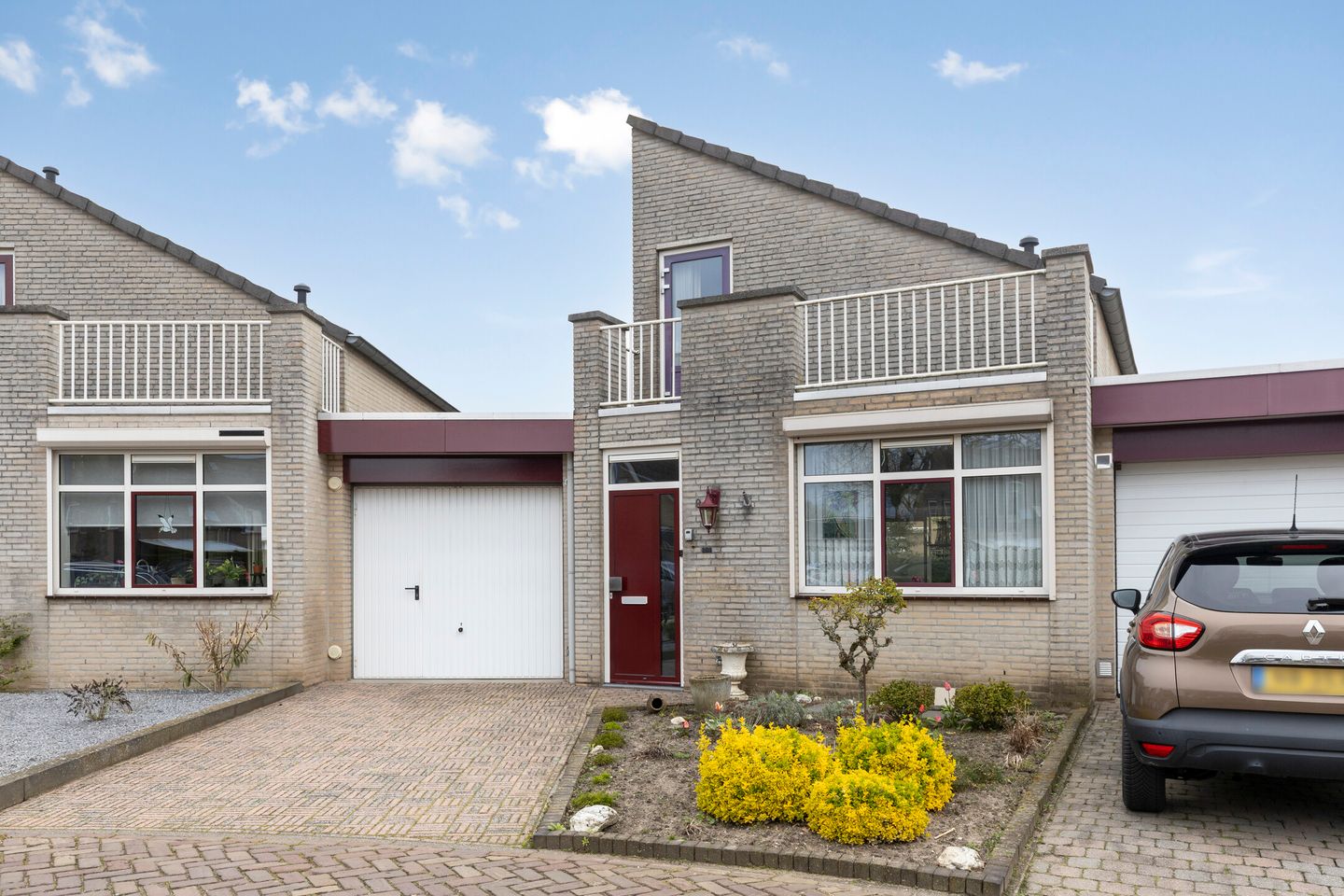 Photo 5 of Kreupelstraat 9