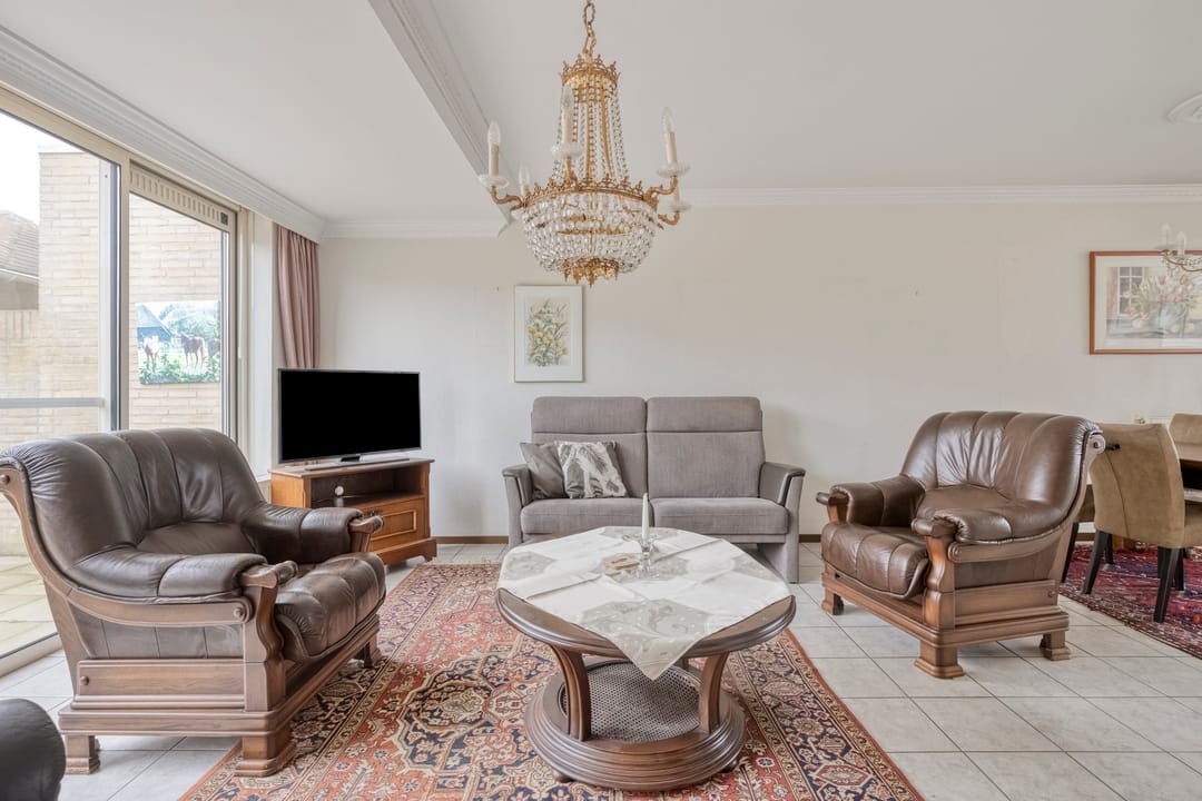 Photo 11 of Kreupelstraat 9