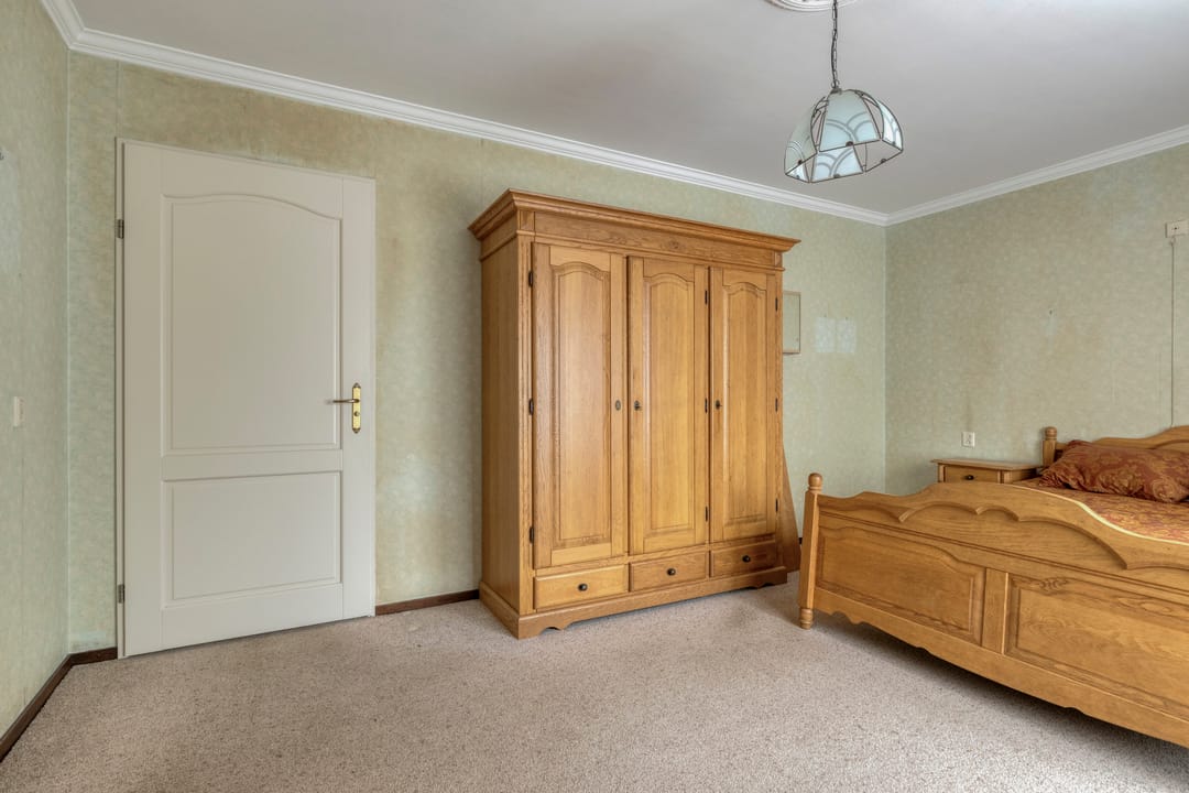 Photo 17 of Kreupelstraat 9