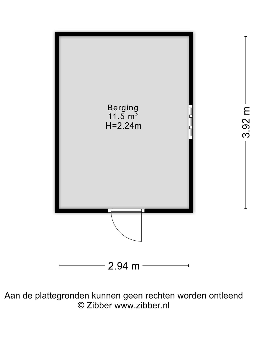 Photo 41 of Kreupelstraat 9