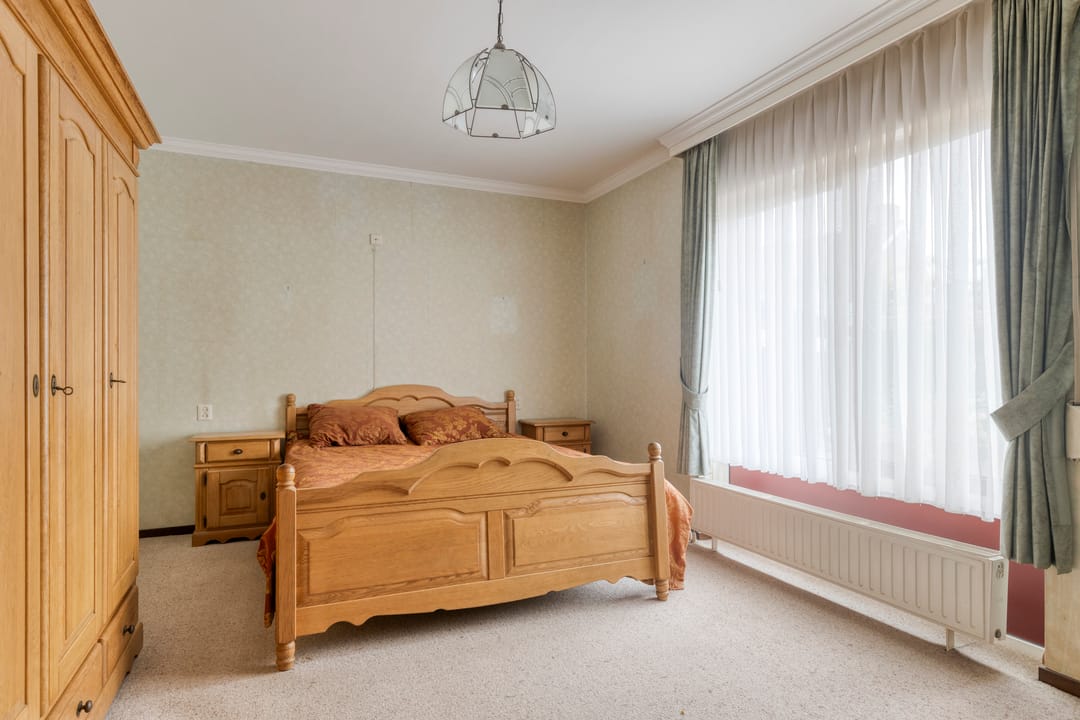 Photo 16 of Kreupelstraat 9