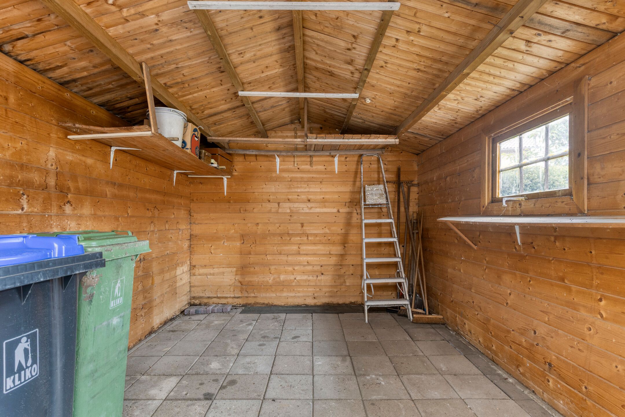 Photo 33 of Kreupelstraat 9