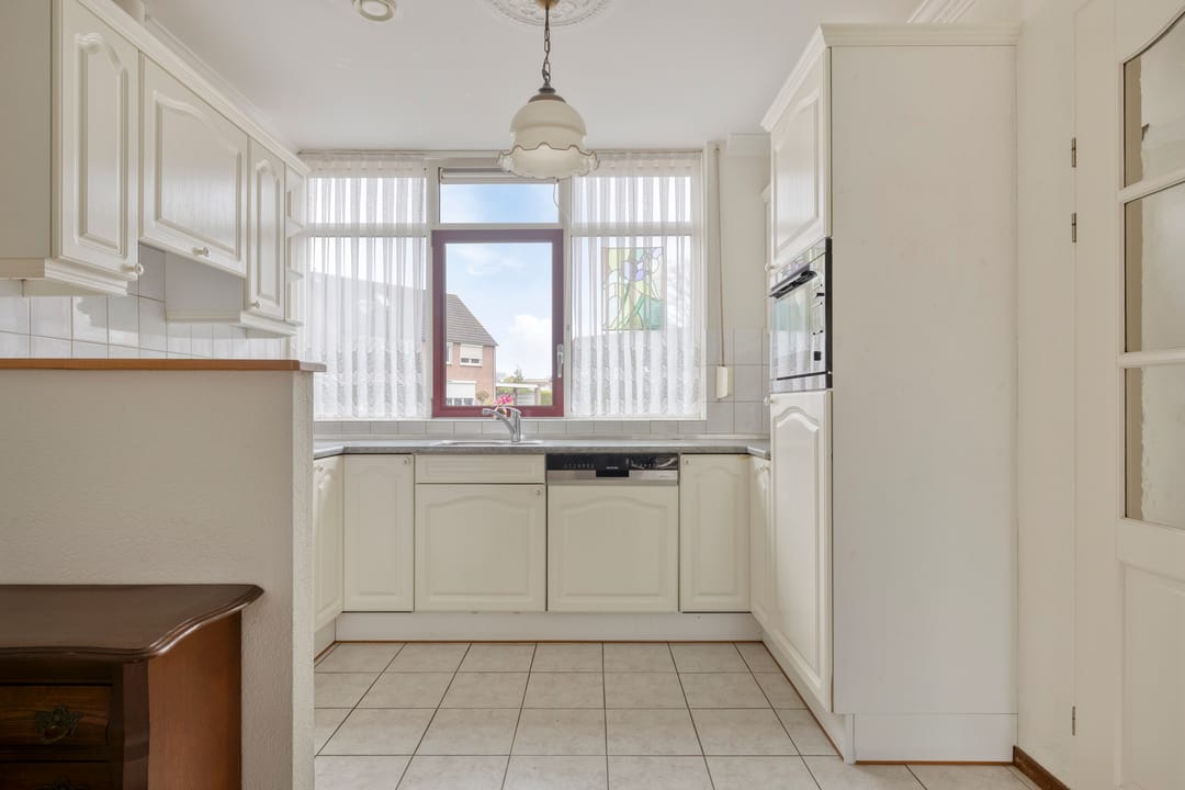 Photo 13 of Kreupelstraat 9