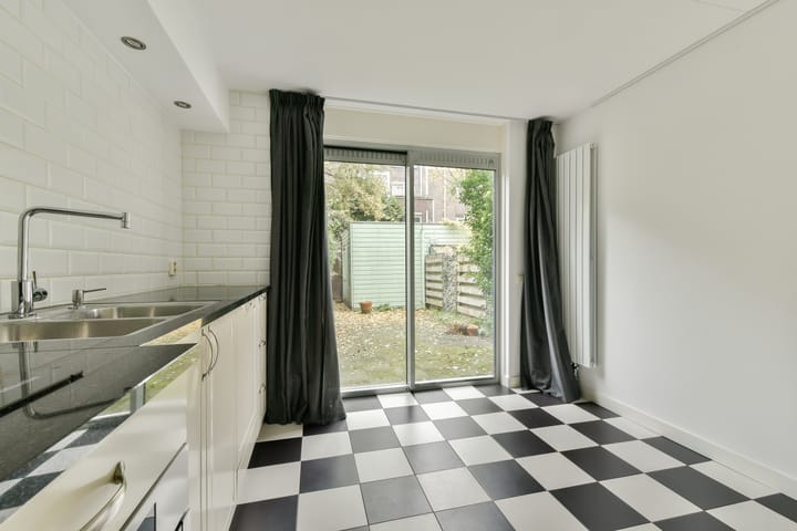 Foto 4 van Tuinstraat 214