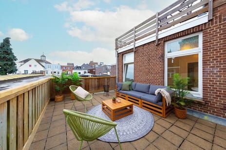 Schuitenberg thumbnail