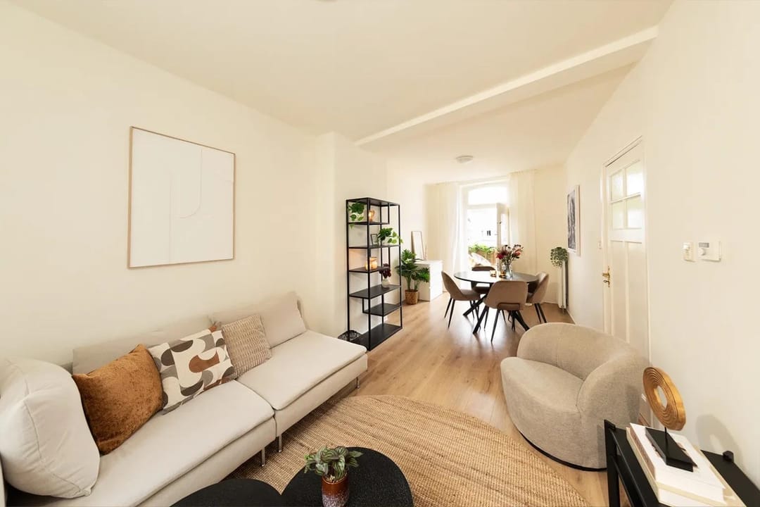 Photo 2 of Schuitenberg 30-A