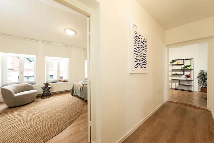 Foto 4 van Schuitenberg 30-A