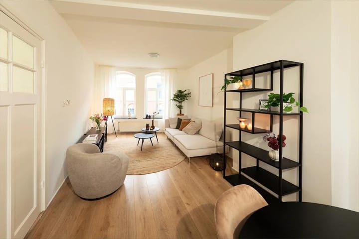 Foto 3 van Schuitenberg 30-A