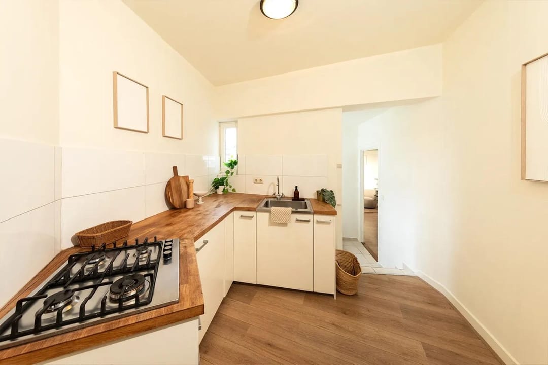 Photo 7 of Schuitenberg 30-A