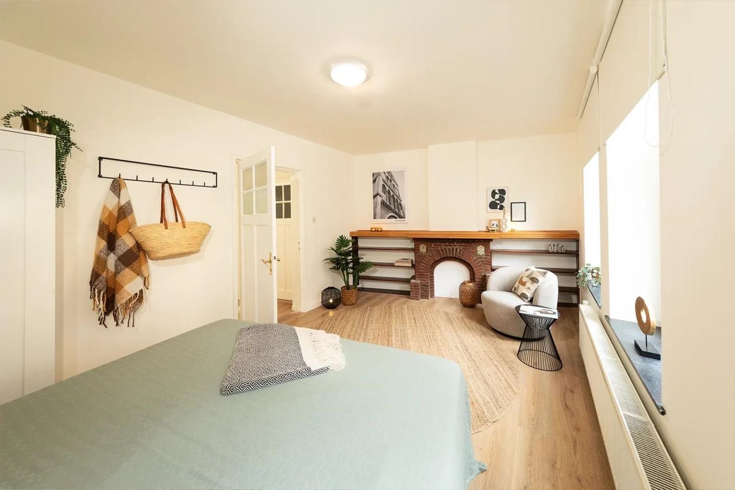 Photo 10 of Schuitenberg 30-A