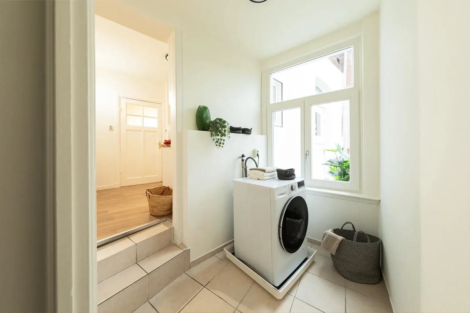 Photo 12 of Schuitenberg 30-A