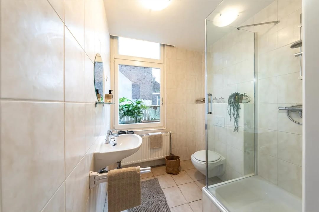 Photo 11 of Schuitenberg 30-A