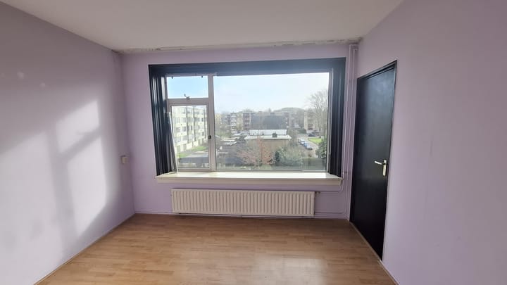 Foto 5 van Troelstraweg 38