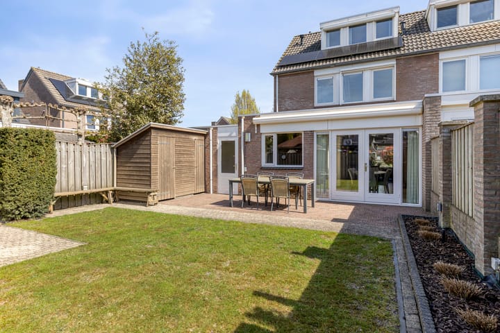 Photo 4 of Marterweide 1