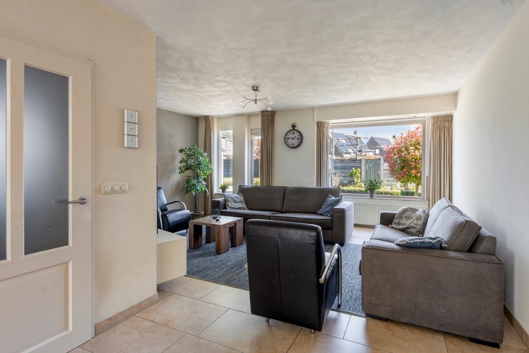 Photo 7 of Marterweide 1