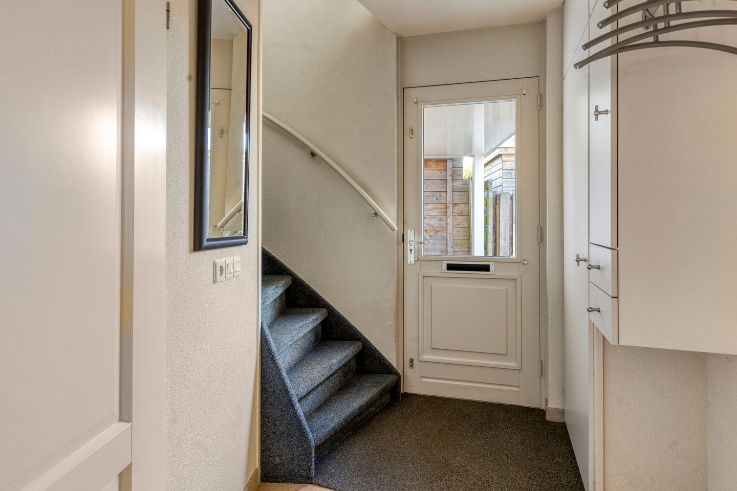 Photo 5 of Marterweide 1