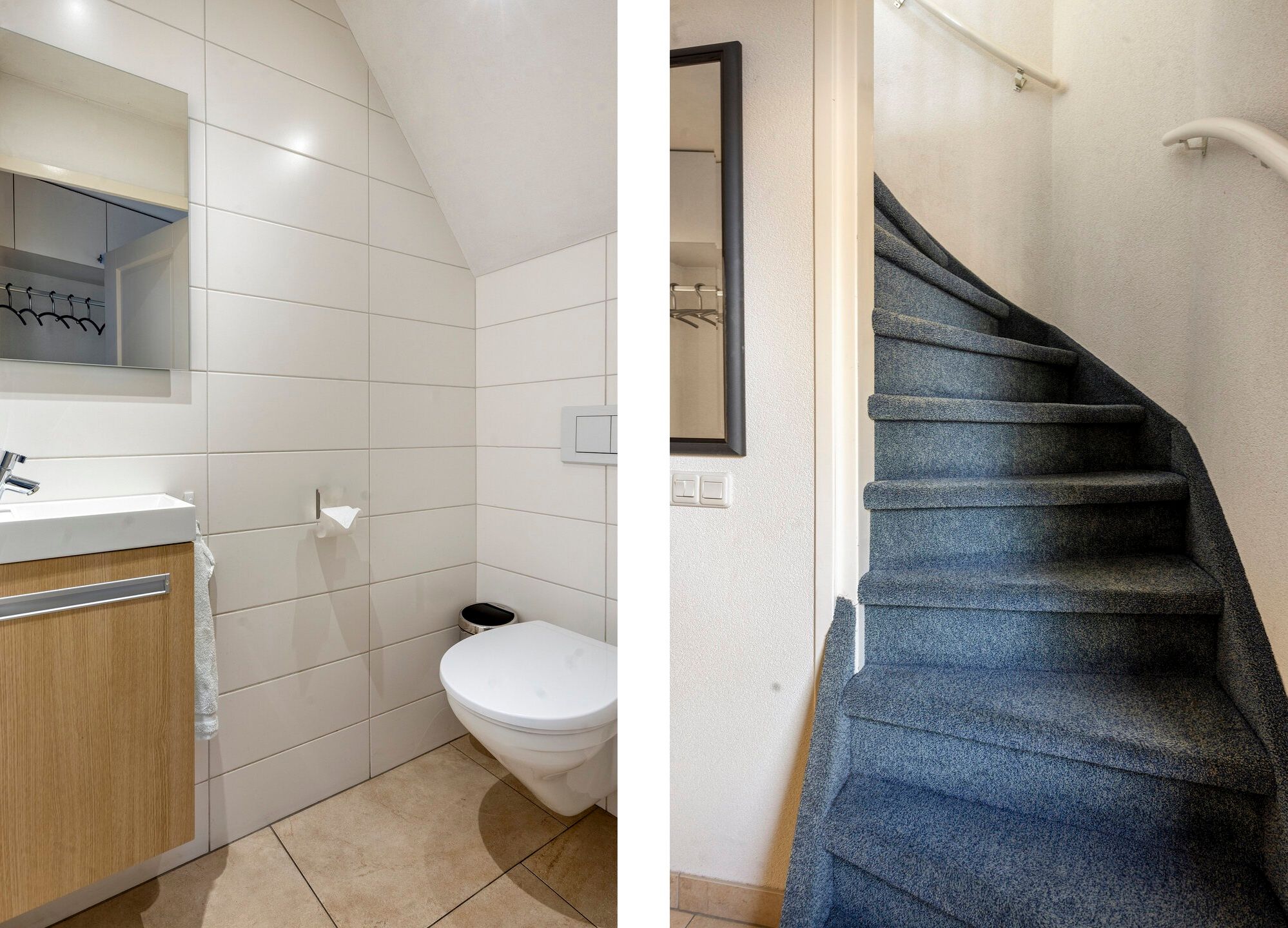 Photo 6 of Marterweide 1