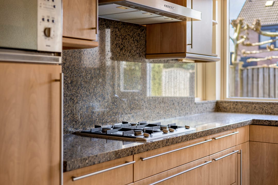 Photo 16 of Marterweide 1