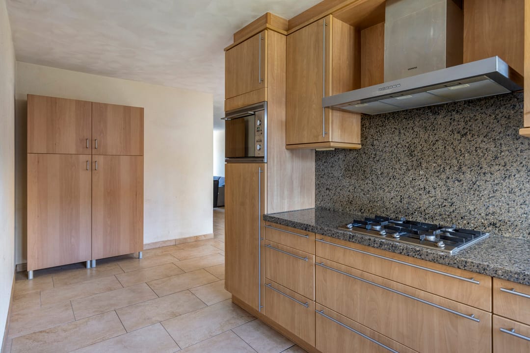 Photo 17 of Marterweide 1