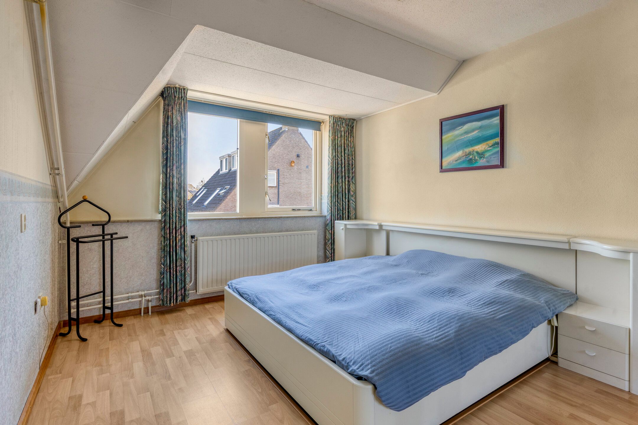 Photo 18 of Marterweide 1