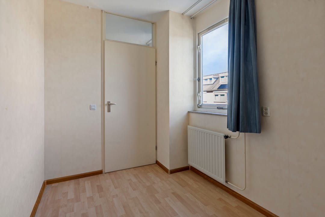 Photo 22 of Marterweide 1