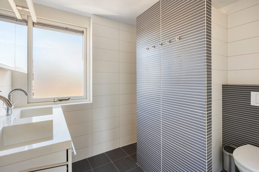 Photo 23 of Marterweide 1