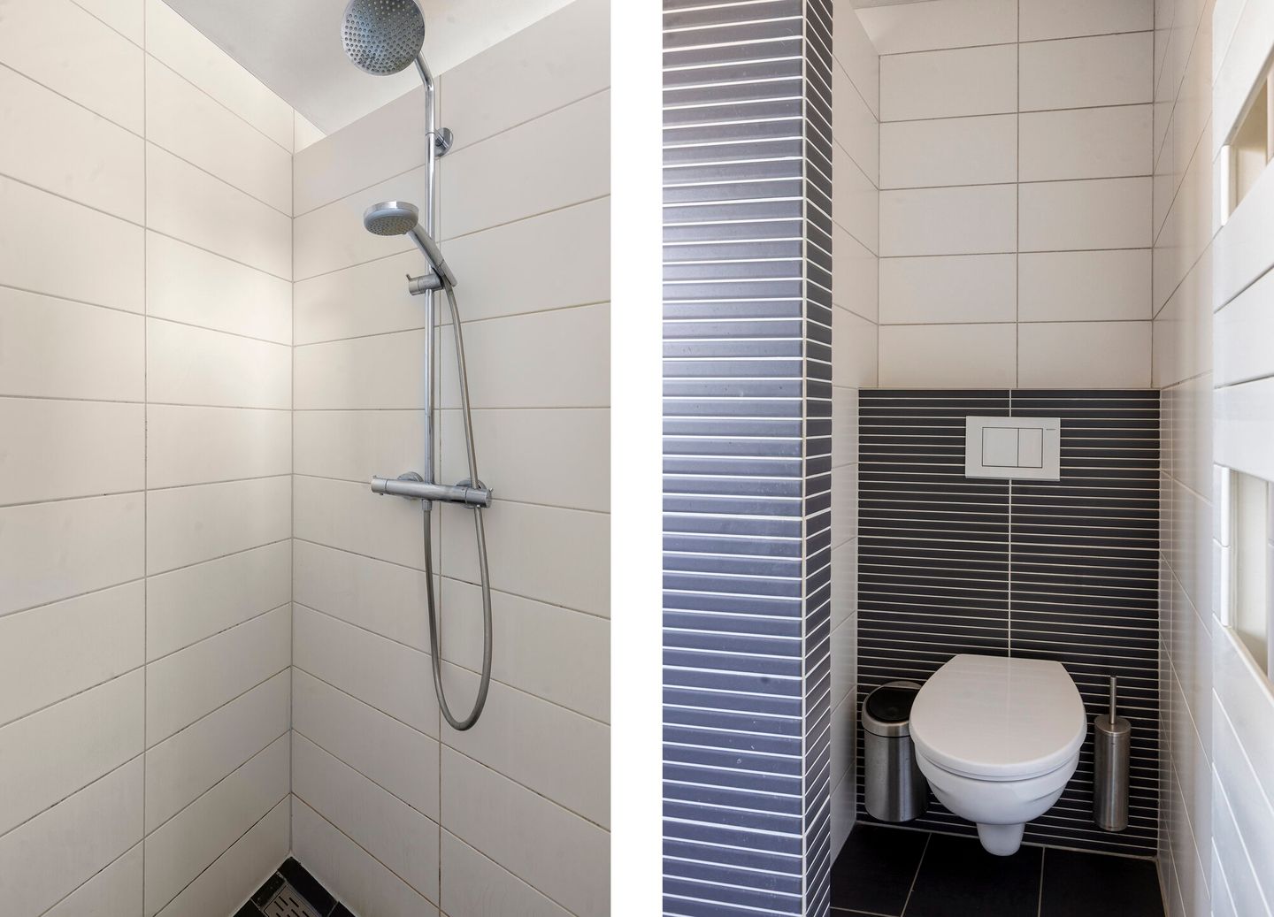 Photo 25 of Marterweide 1